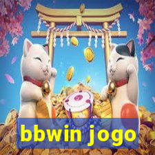 bbwin jogo